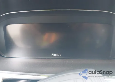 2018 Lincoln Continental Select z USA, uszkodzony, nr VIN 1LN6L9TK3J5610137